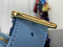 new-elite-designer-bags-nm1474