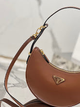 new-luxury-designer-bags-nm2139