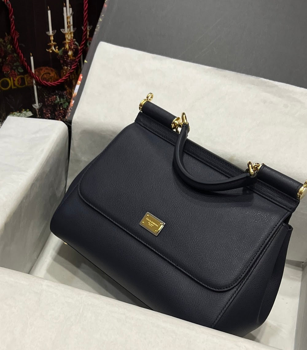 Dragons Bags DGn Luxury Bag --93383