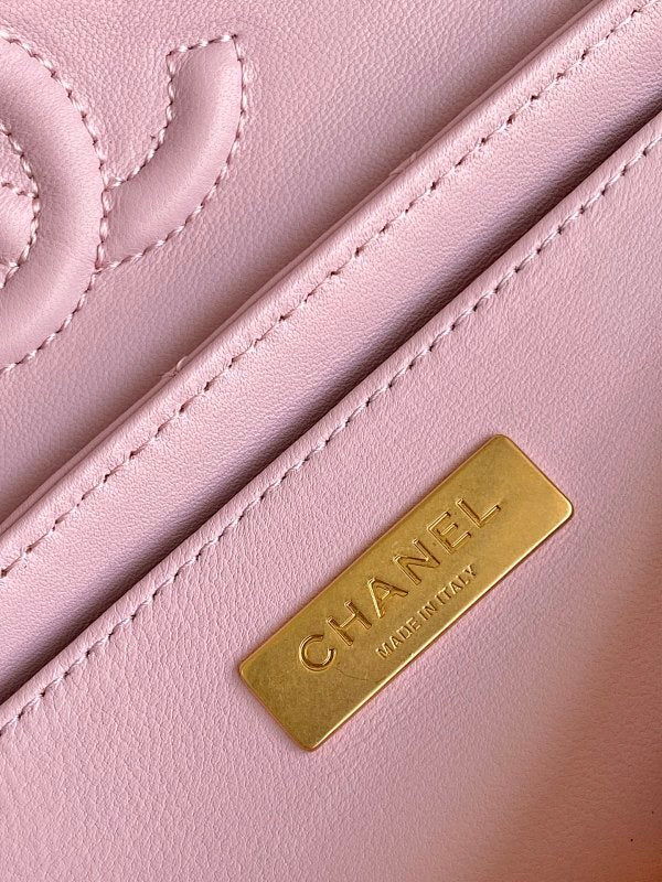 new-designer-premium-bags-nm9674
