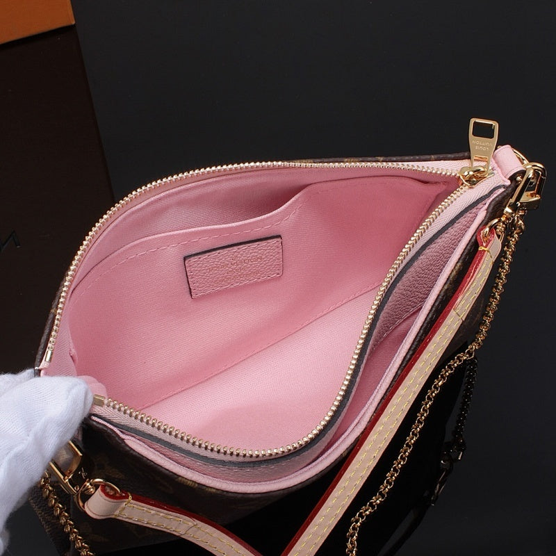 Dragons Bags ln Luxury Bag --59188