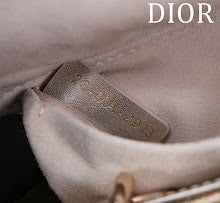 new-luxury-designer-bags-nm7494