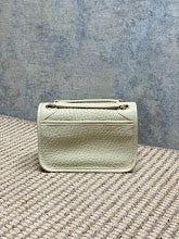 new-designer-premium-bags-nm3776