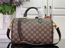new-elite-designer-bags-nm1530