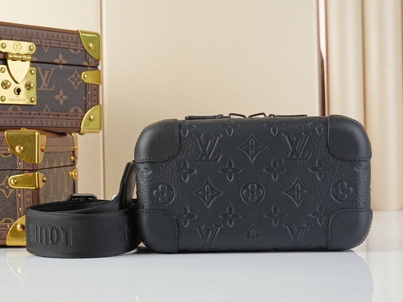 Dragons Bags ln Luxury Bag --66805