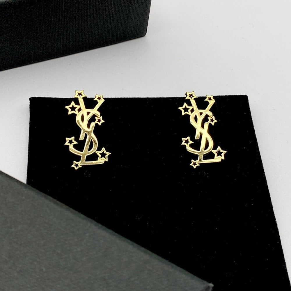 Dragons Bags Luxury Jewelry --50825