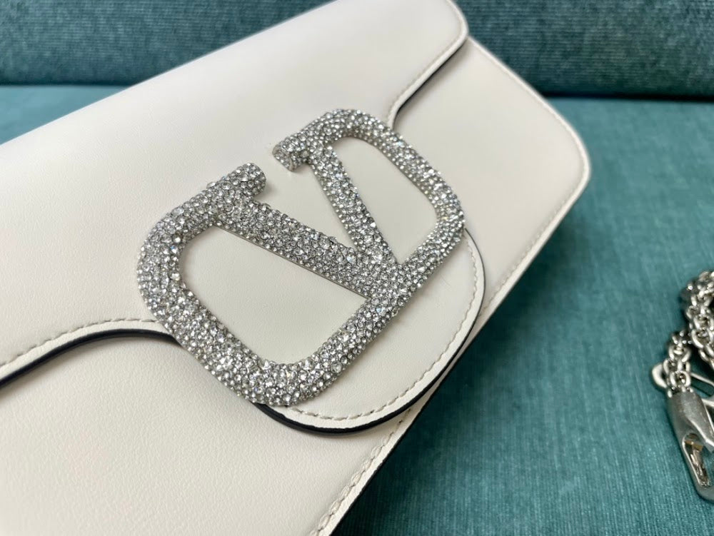Dragons Bags Valentine Luxury Bag --120998
