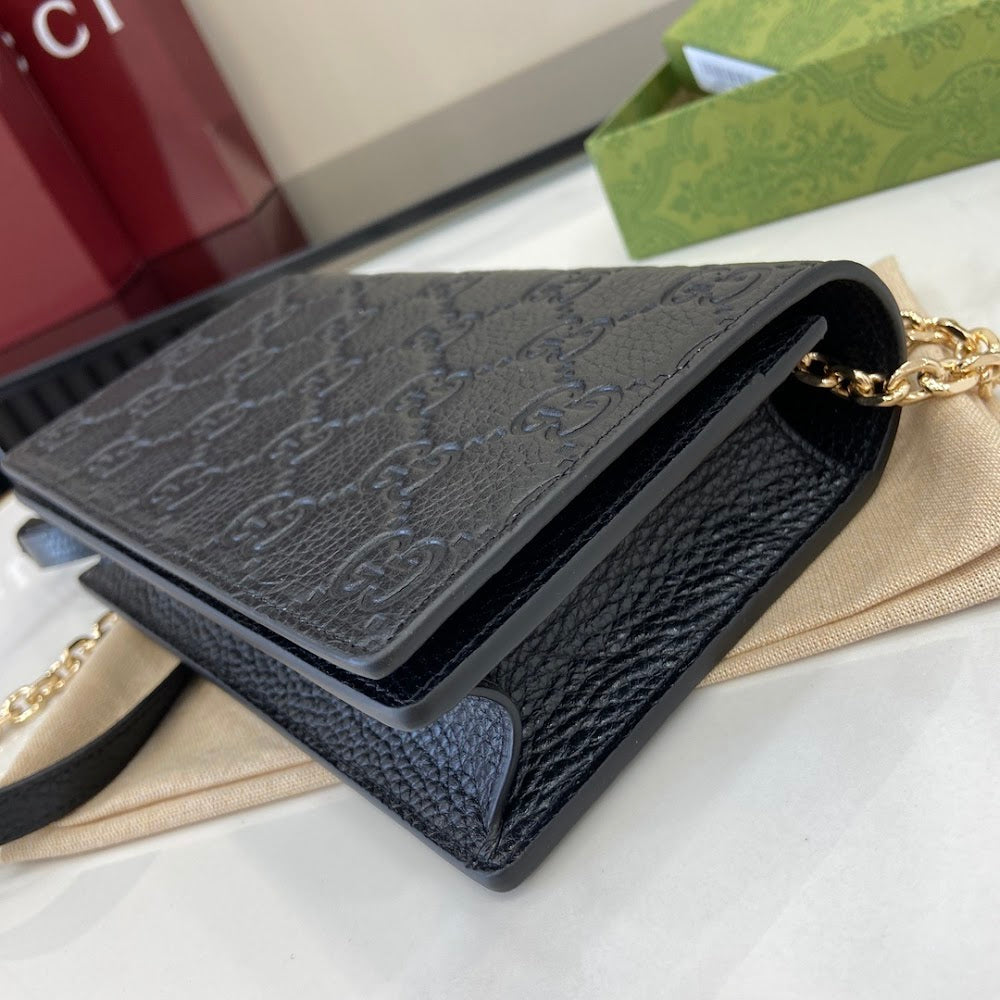 new-elite-designer-bags-nm17177