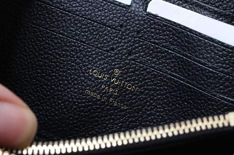 Dragons Bags ln Luxury Bag --59688
