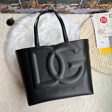 new-designer-premium-bags-nm7056