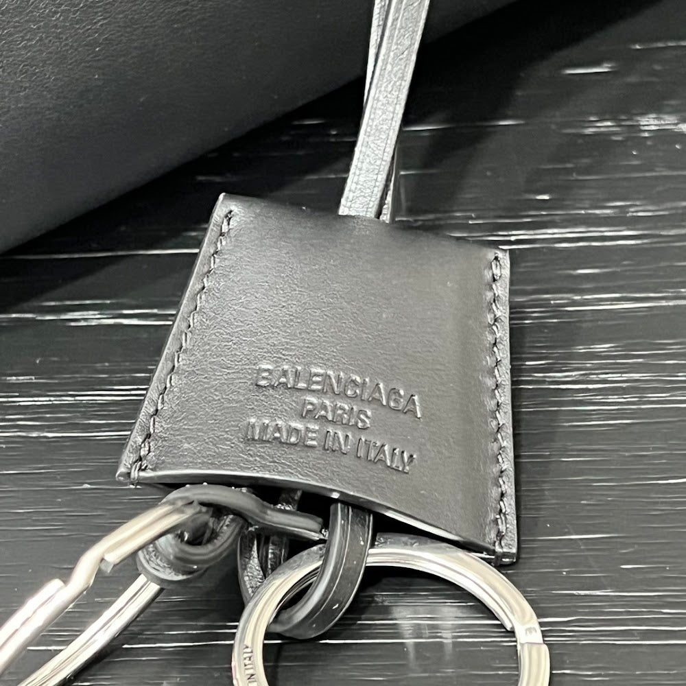 Dragons Bags Balenciaga Luxury Bag --110868
