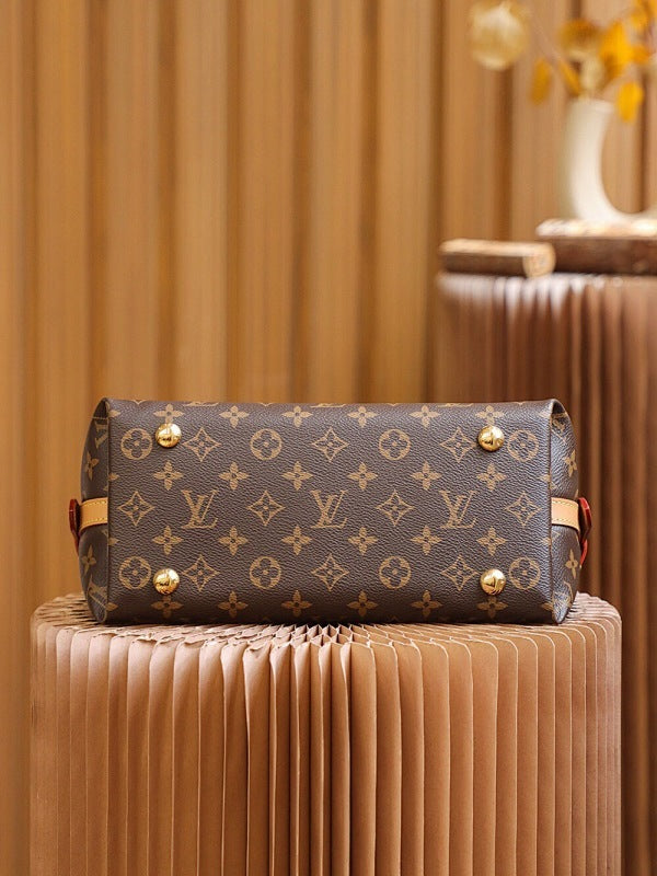 Dragons Bags ln Luxury Bag --81804