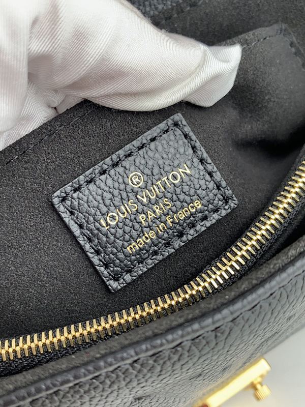 Dragons Bags ln Luxury Bag --67478