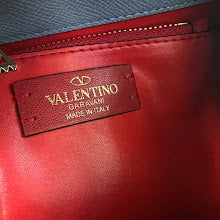 new-designer-premium-bags-nm2980
