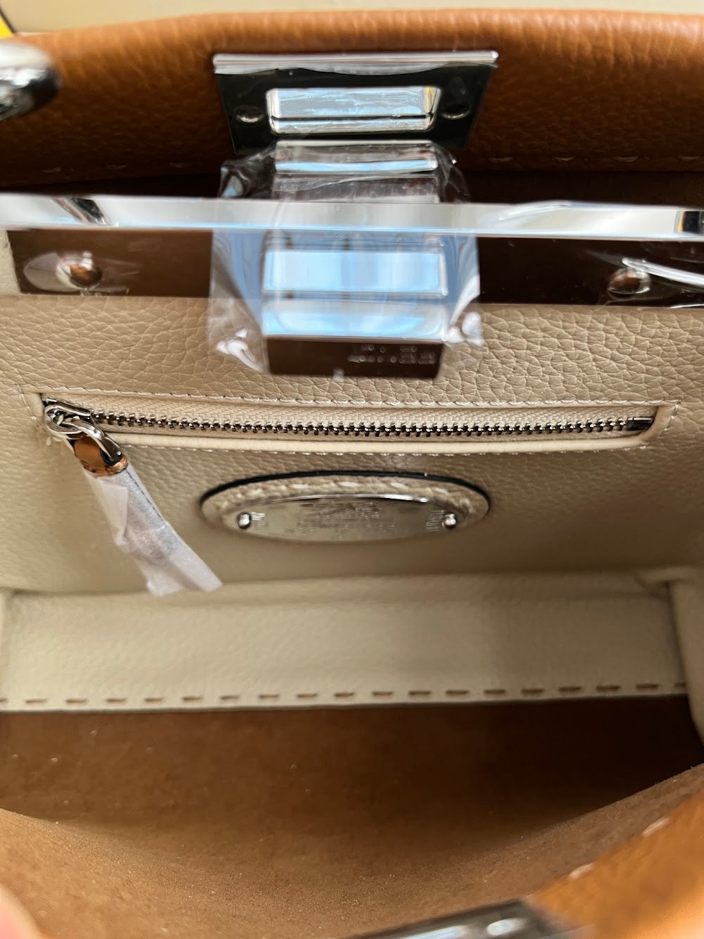 new-elite-designer-bags-nm15517