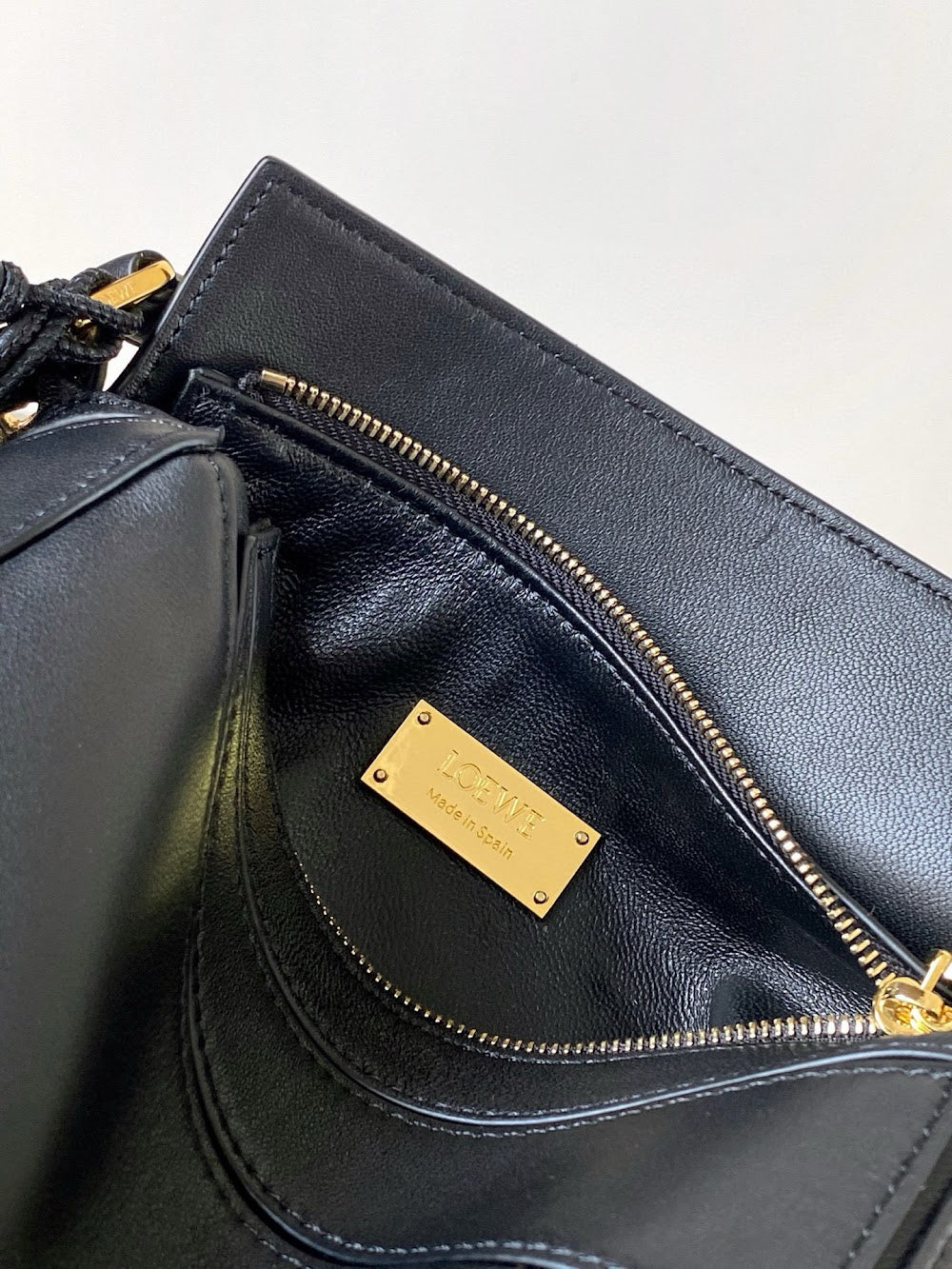 Dragons Bags Lowen Luxury Bag --99738