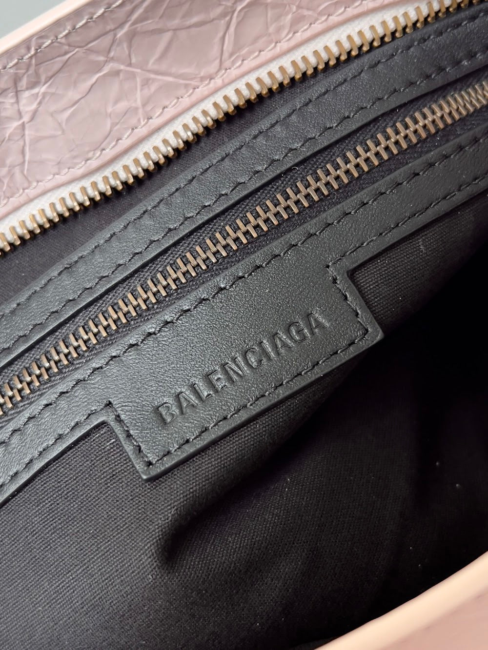 Dragons Bags Balenciaga Luxury Bag --111543