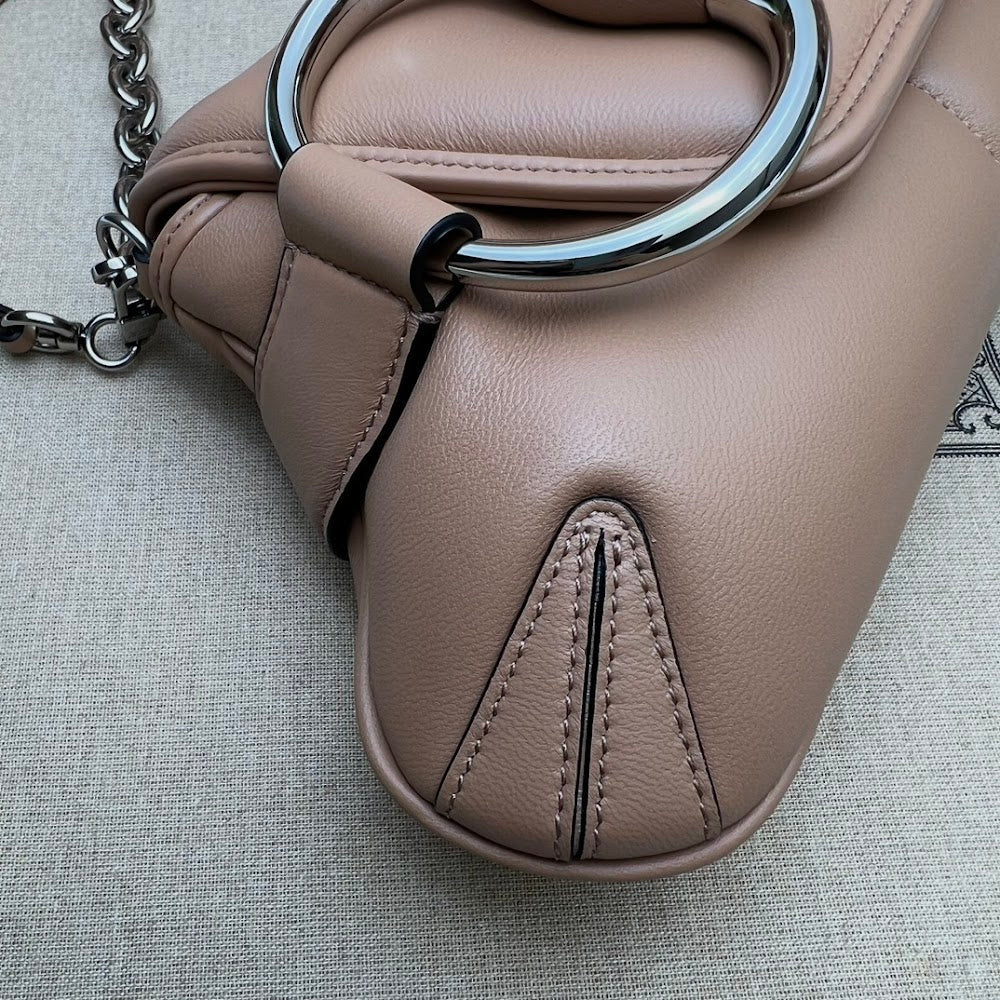 Dragons Bags Guccin Luxury Bag --95318