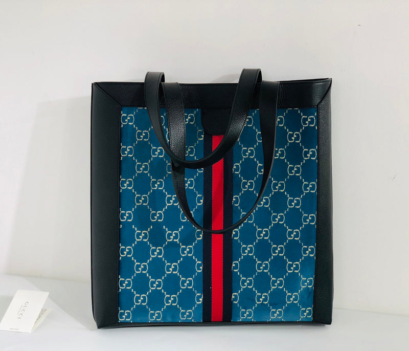 new-luxury-designer-bags-nm19402