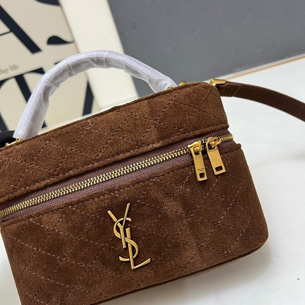 Dragons Bags ysn Luxury Bag --71996
