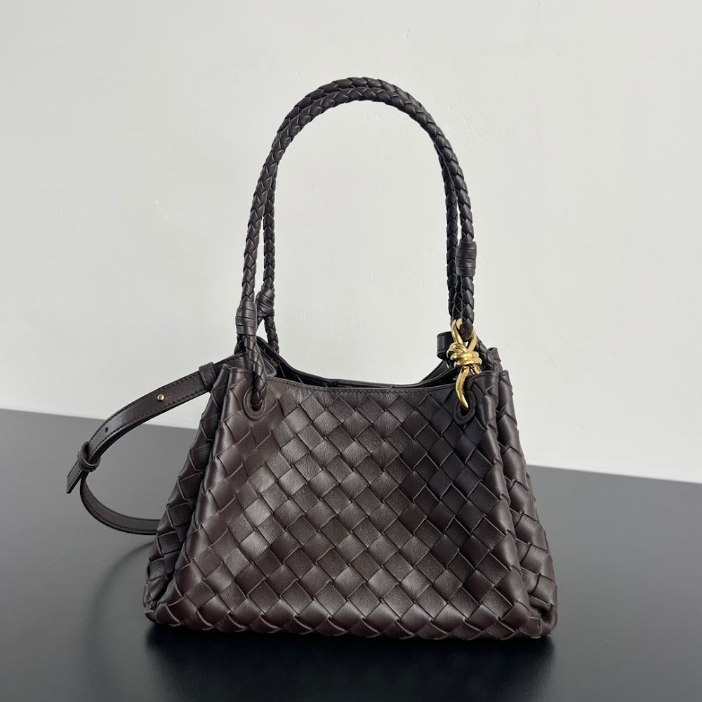 Dragons Bags Bottegan Luxury Bag --91279
