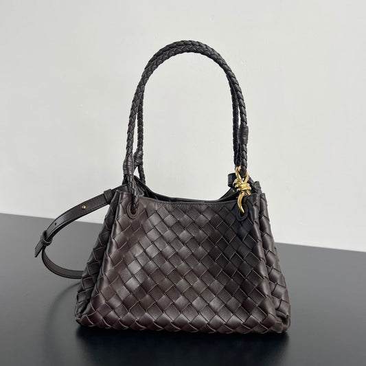 Dragons Bags Bottegan Luxury Bag --91279