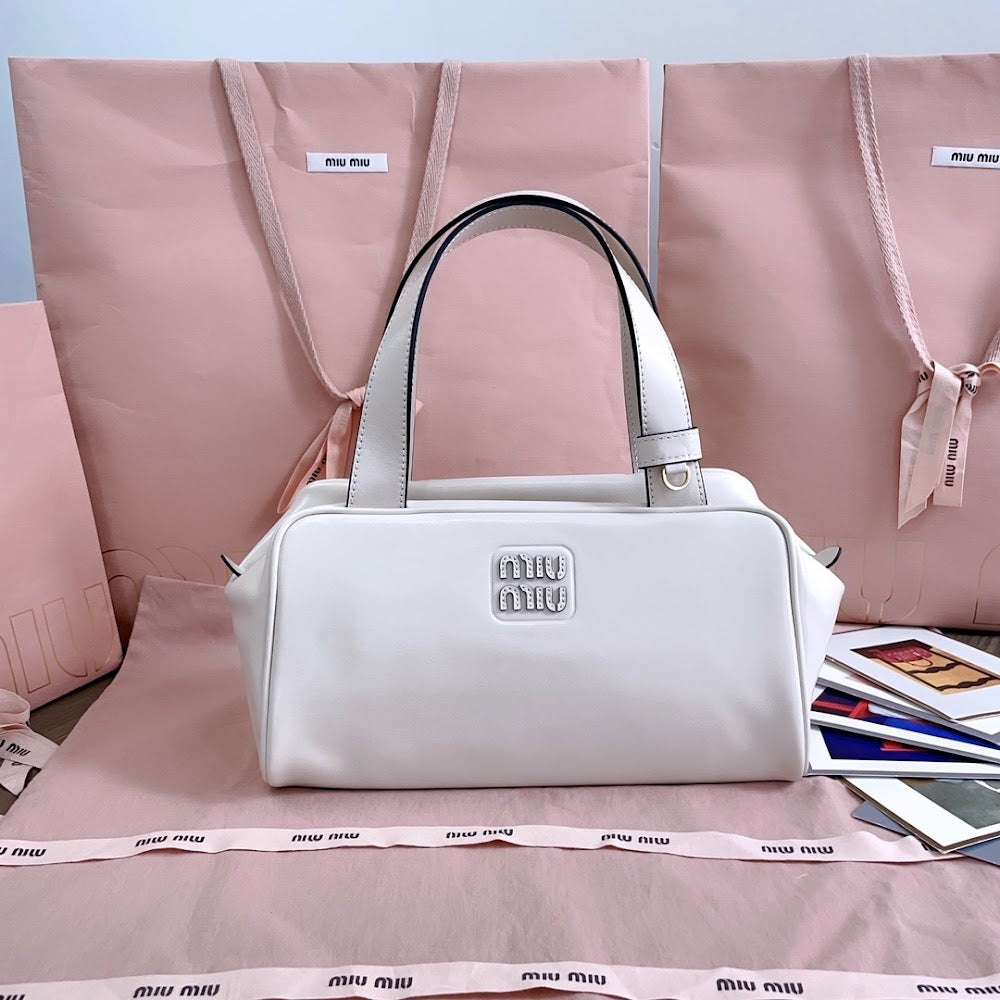 Dragons Bags Miun Miun Luxury Bag --123696