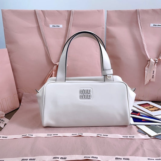 Dragons Bags Miun Miun Luxury Bag --123696