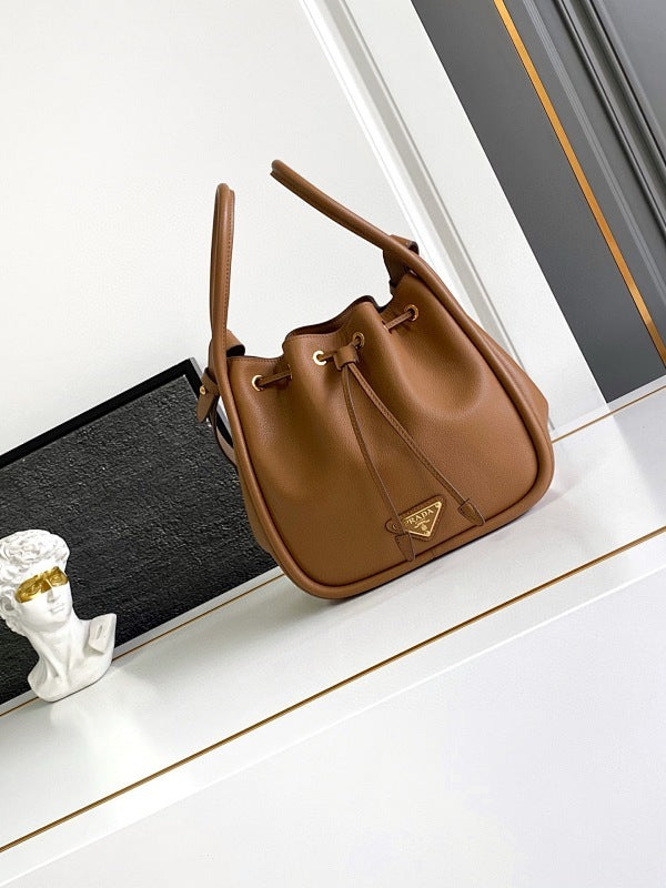 Dragons Bags pradn Luxury Bag --74281