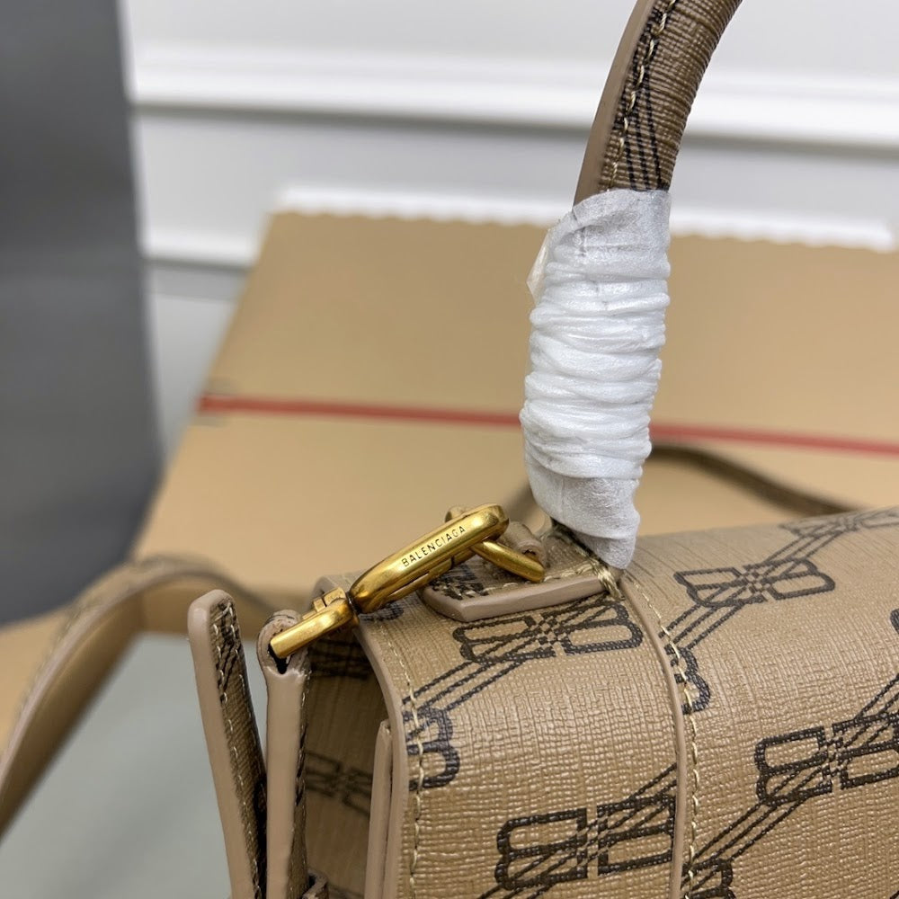 Dragons Bags Balenciaga Luxury Bag --111935