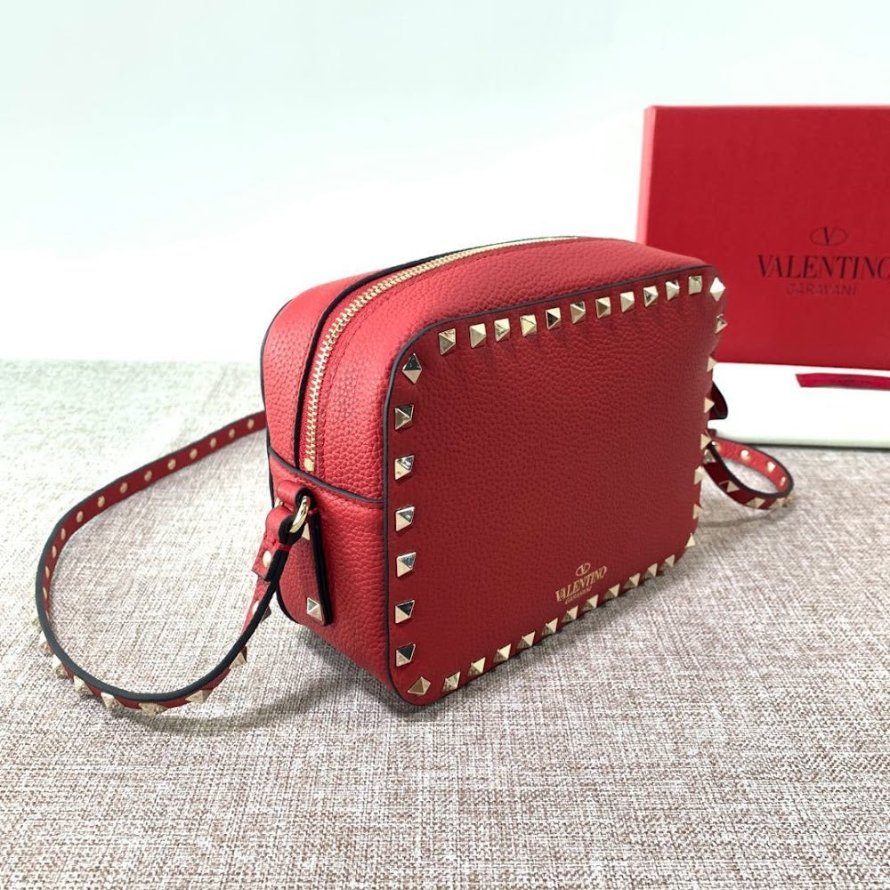Dragons Bags Valentine Luxury Bag --121908