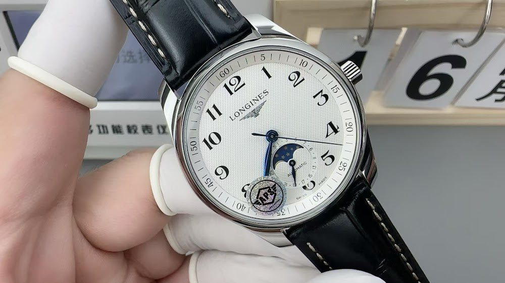 Dragons Bags Luxury Designer Watch --103176