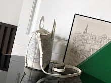 new-designer-premium-bags-nm8217