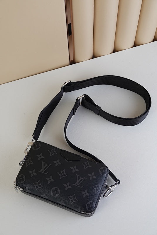 Dragons Bags ln Luxury Bag --57988