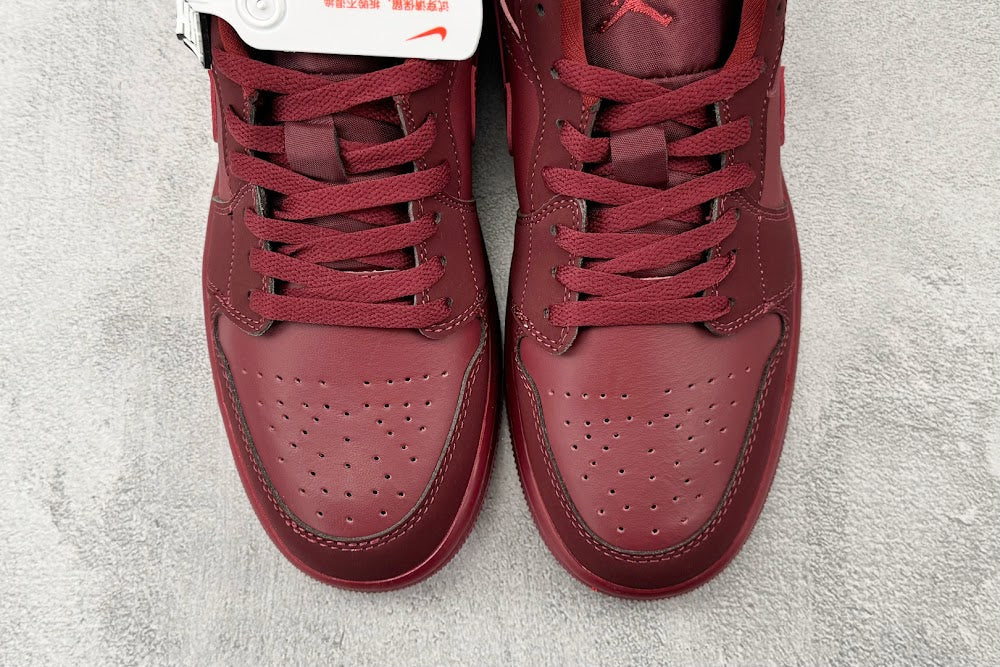 Dragons Bags Nike Luxury Shoes --54961