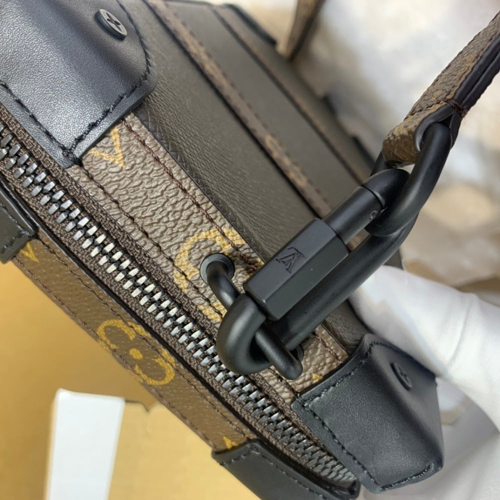 Dragons Bags ln Luxury Bag --59776