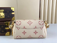 new-elite-designer-bags-nm4634