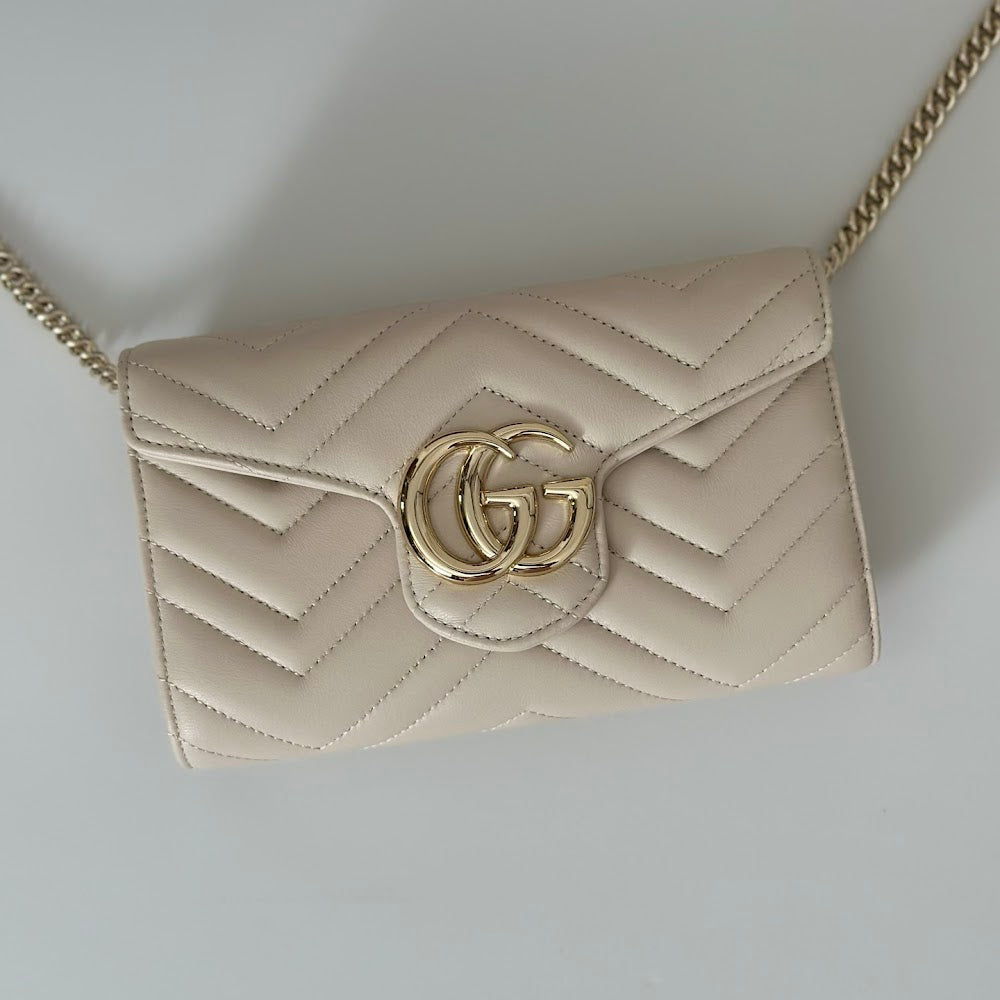 Dragons Bags Guccin Luxury Bag --95519