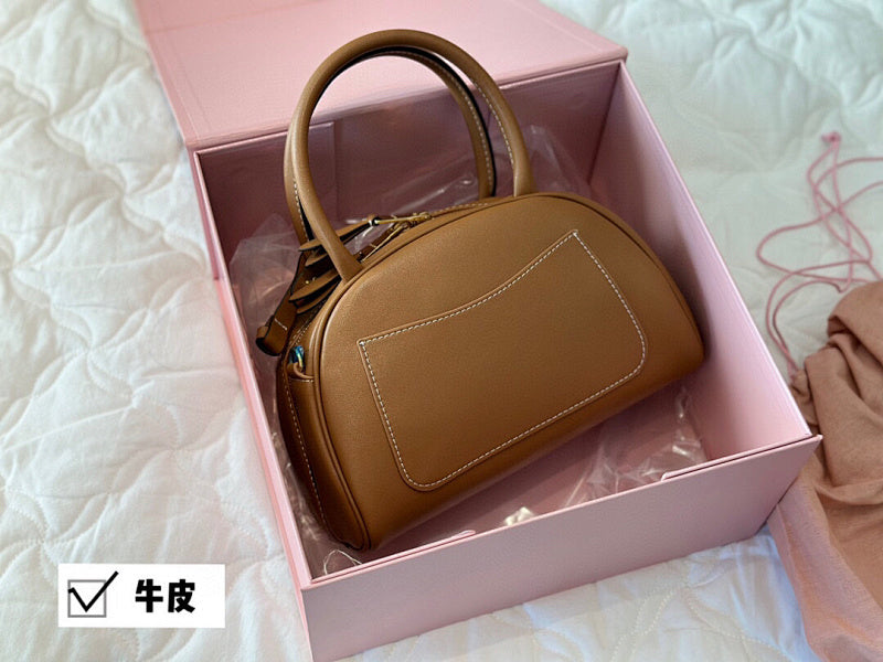Jessica Bags pradn Luxury Bag --75316