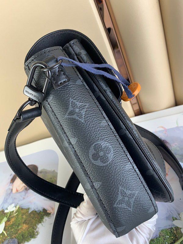 Dragons Bags ln Luxury Bag --67699