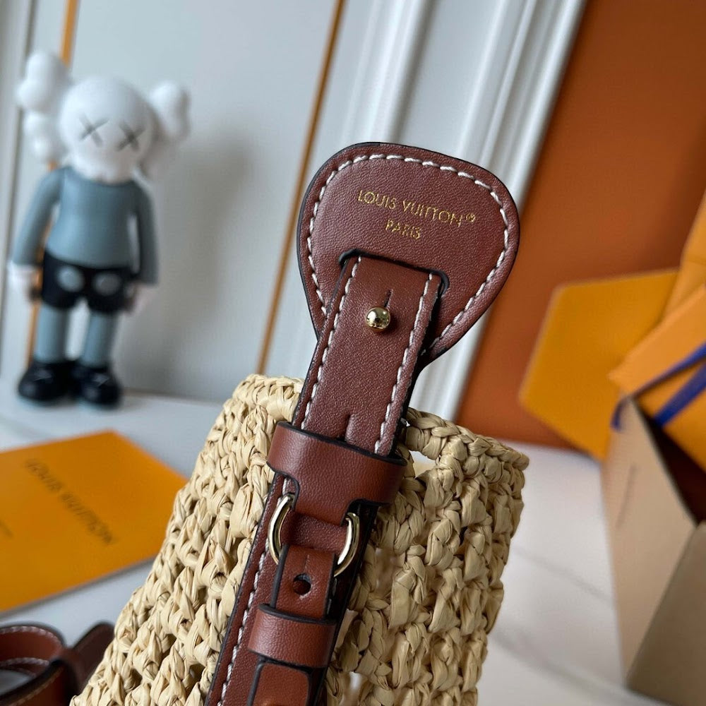 Dragons Bags ln Luxury Bag --77102