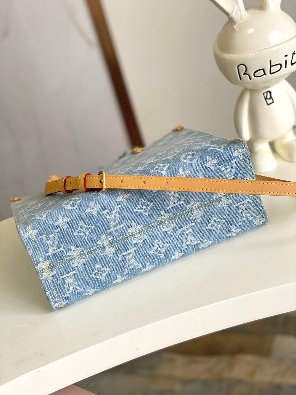 Dragons Bags LVn Luxury Bag --81113