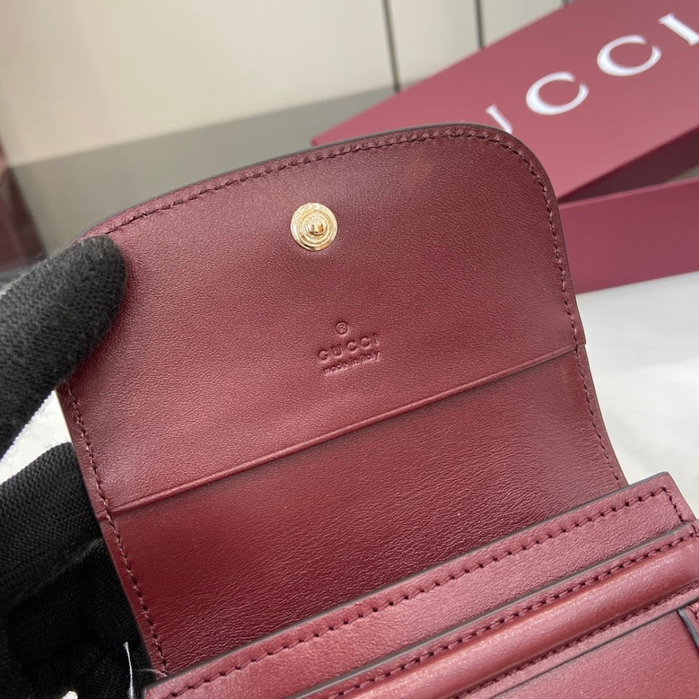 new-designer-premium-bags-nm17153