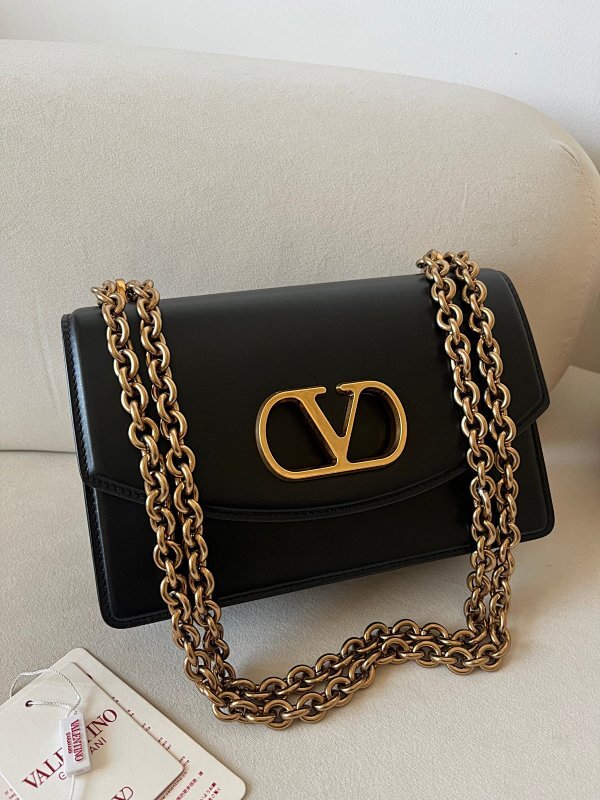 Dragons Bags valentine Luxury Bag --72910