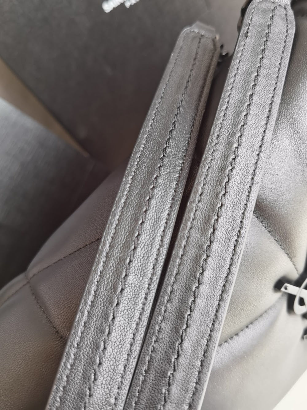 Dragons Bags YSLn Luxury Bag --119048