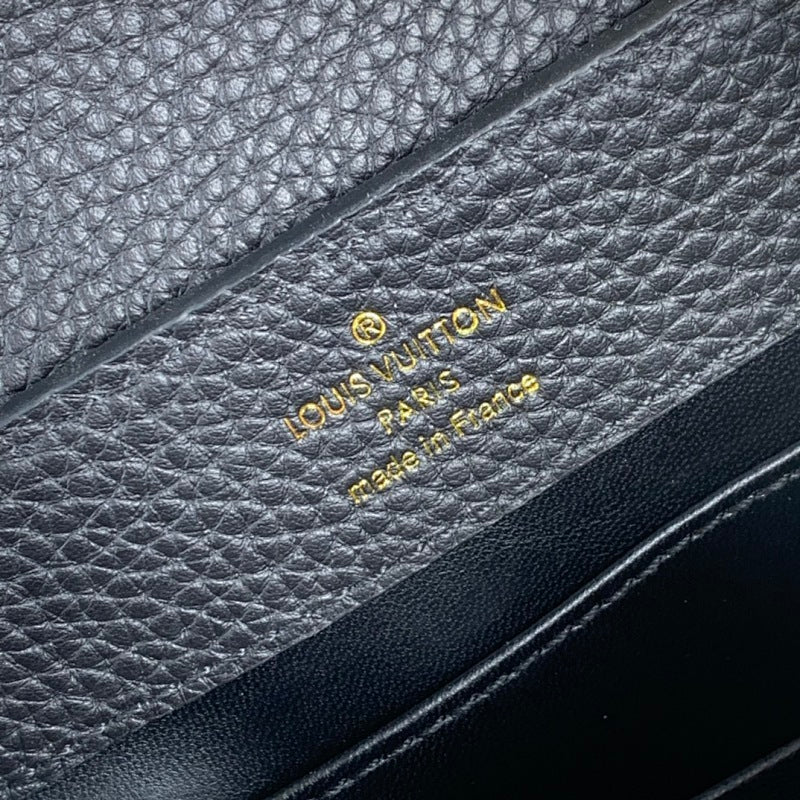 Dragons Bags ln Luxury Bag --60618