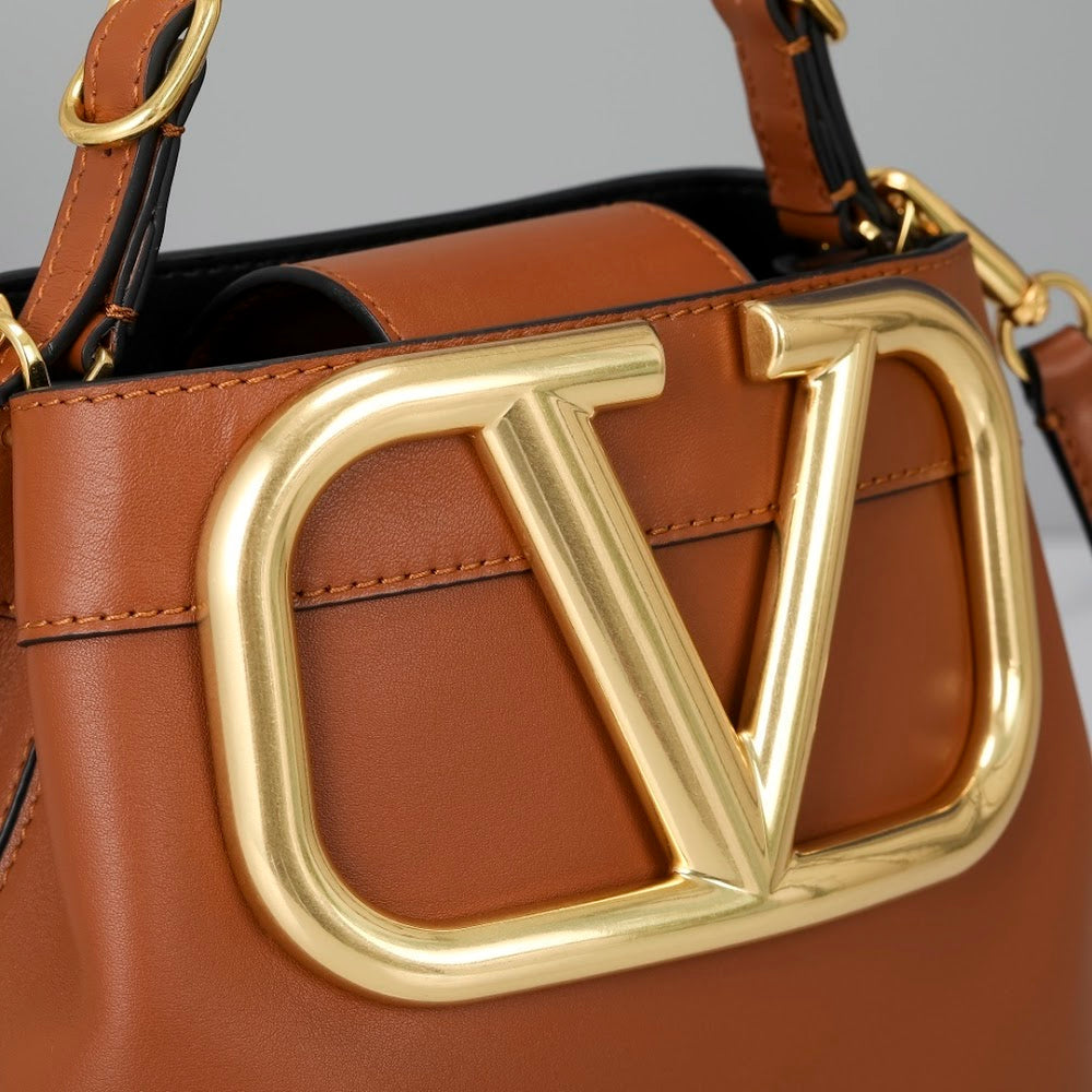 Dragons Bags valentine Luxury Bag --72307