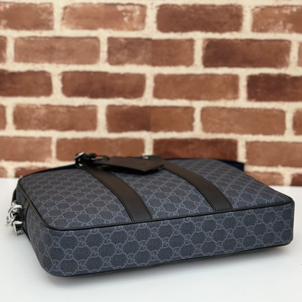 Dragons Bags Guccin Luxury Bag --94265