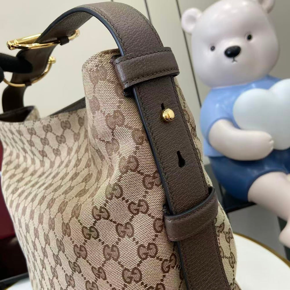 Dragons Bags Guccin Luxury Bag --94961