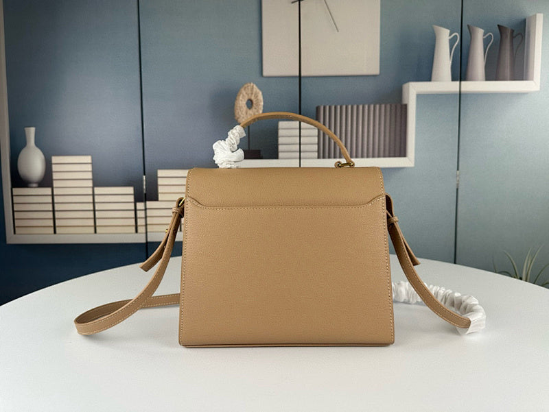 Dragons Bags ysn Luxury Bag --71852